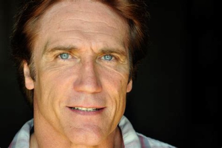 Barry Van Dyke's Funeral: A Comprehensive Tribute to a Beloved Actor
