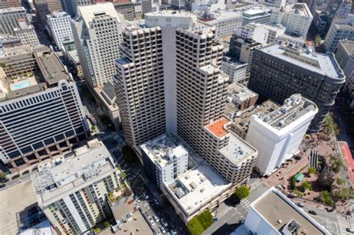 Bartlett Hall San Francisco: A Comprehensive Guide