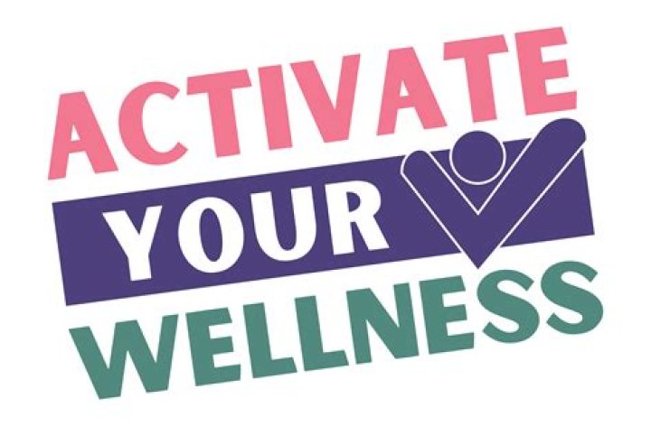 Beacon Health and Fitness Granger: Your Ultimate Guide to Health and Wellness