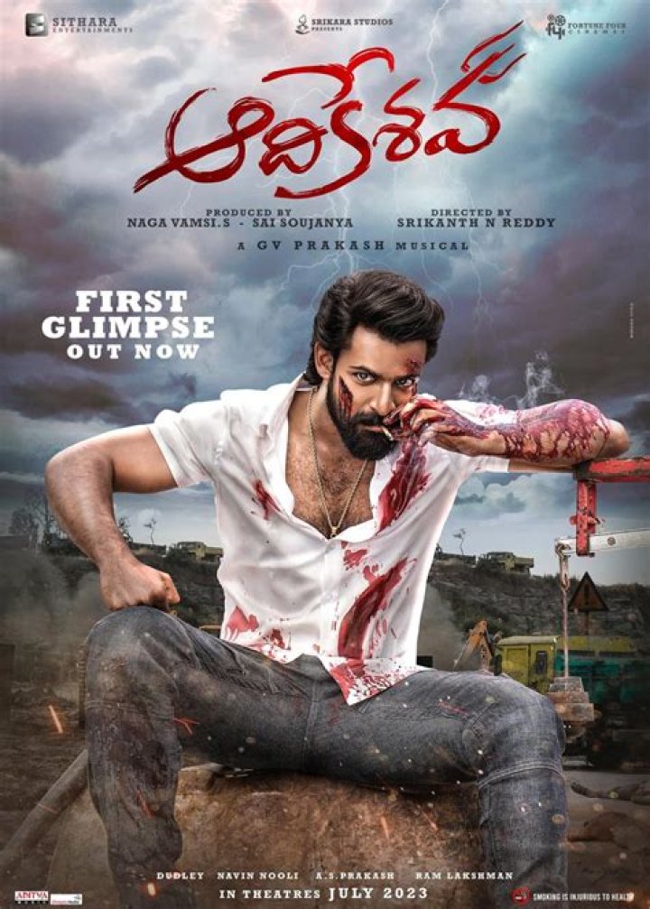 Beast MovieRulz iBOMMA Telugu: The Ultimate Guide to Streaming and Downloading