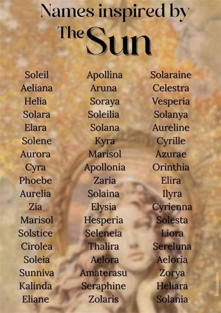 Beautiful Last Names: A Guide to Enchanting Surnames