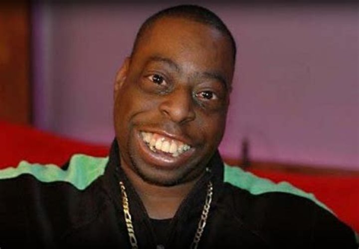 Beetlejuice Net Worth: Everything You Need to Know!