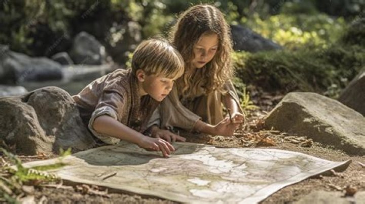 Bega Movie: The Ultimate Guide to Discovering Hidden Gems in Film