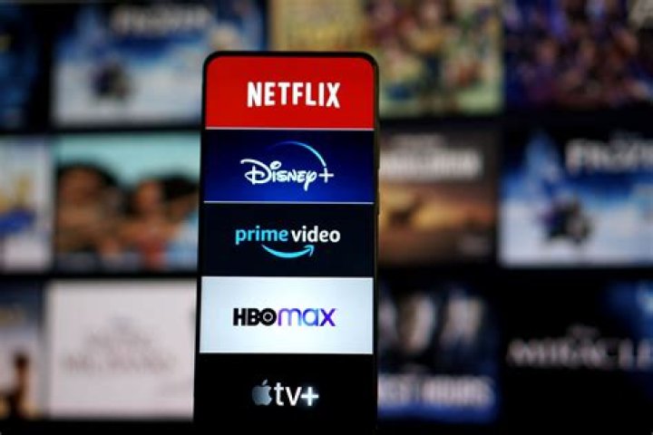 Bega Movies: Your Ultimate Guide to the World of Streaming Entertainment