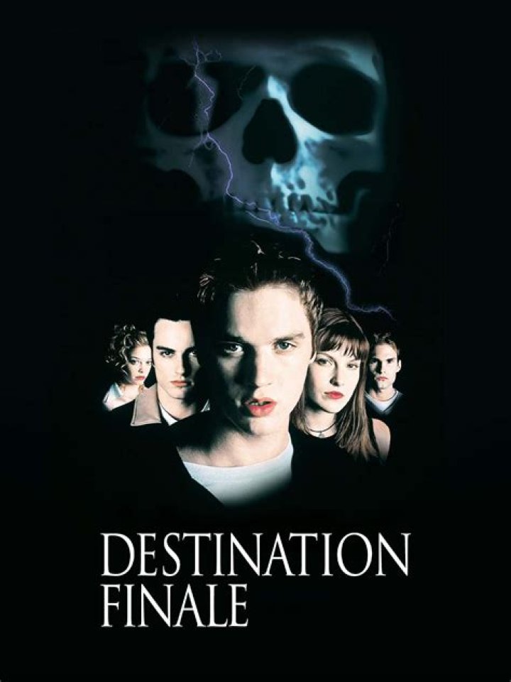 Begamovies: Your Ultimate Streaming Destination