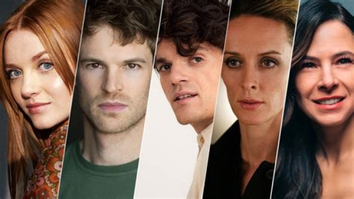 Belgravia Cast: Meet the Talented Actors Behind the Series