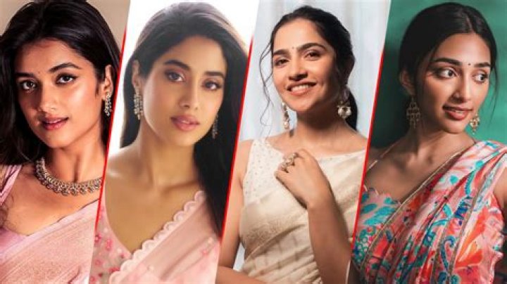 Bellakonda Srinivas: A Rising Star in the Telugu Film Industry