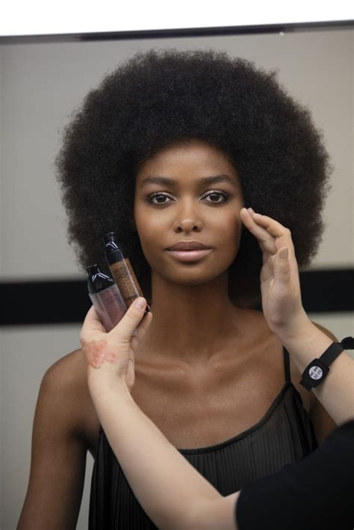 Belle Define: Unveiling the Beauty of Self-Expression