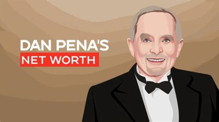 Ben Aronoff Net Worth: An Intriguing Look into His Wealth and Success