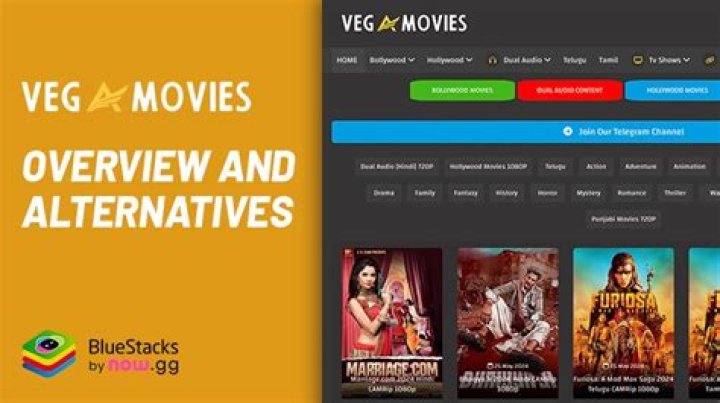 Bengali Movie Download Frenzy: Exploring Vegamovies, Mp4moviez, and Filmywap