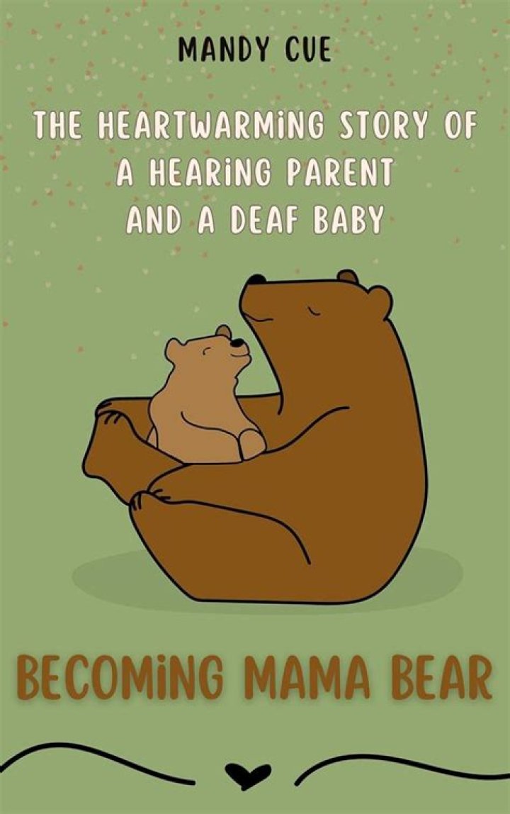 Benny Blanco: The Heartwarming Story of His Child's Mother