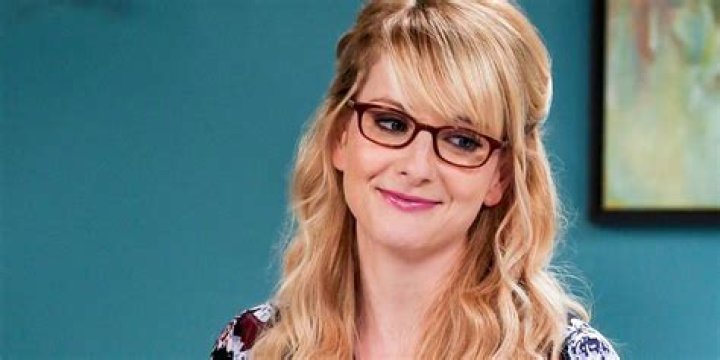 Bernadette Rostenkowski-Wolowitz: The Heart of The Big Bang Theory