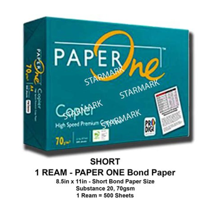 Best A4 Paper Options & Uses