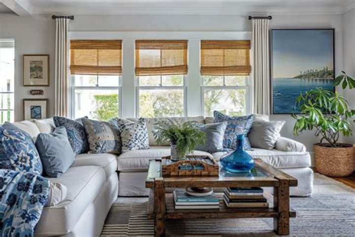 Best Beachside Furniture Deals & Designs