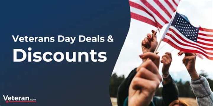 Best Betts West Deals & Discounts!