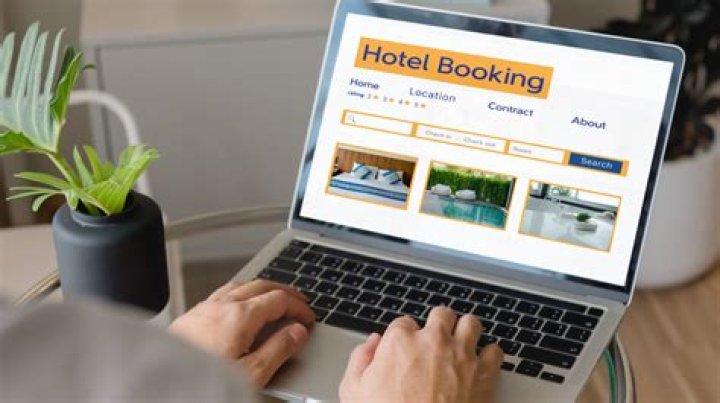 Best Bookeo Booking Options & Services for 2024