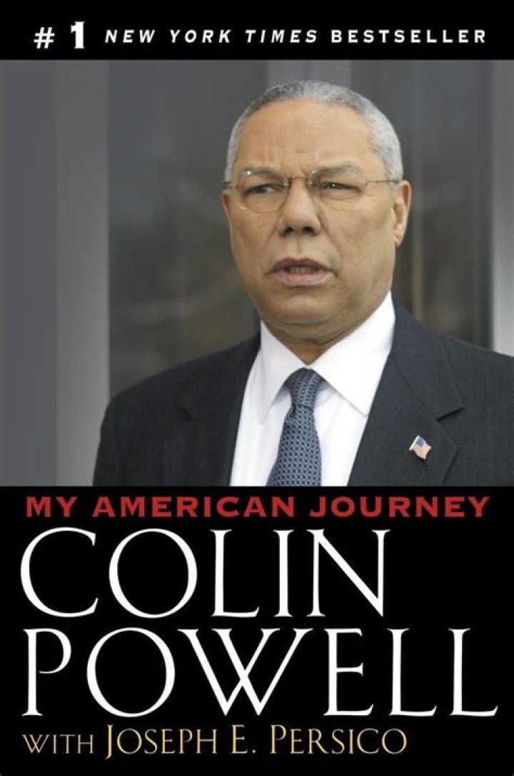 Best Carmine Persico Books & Resources