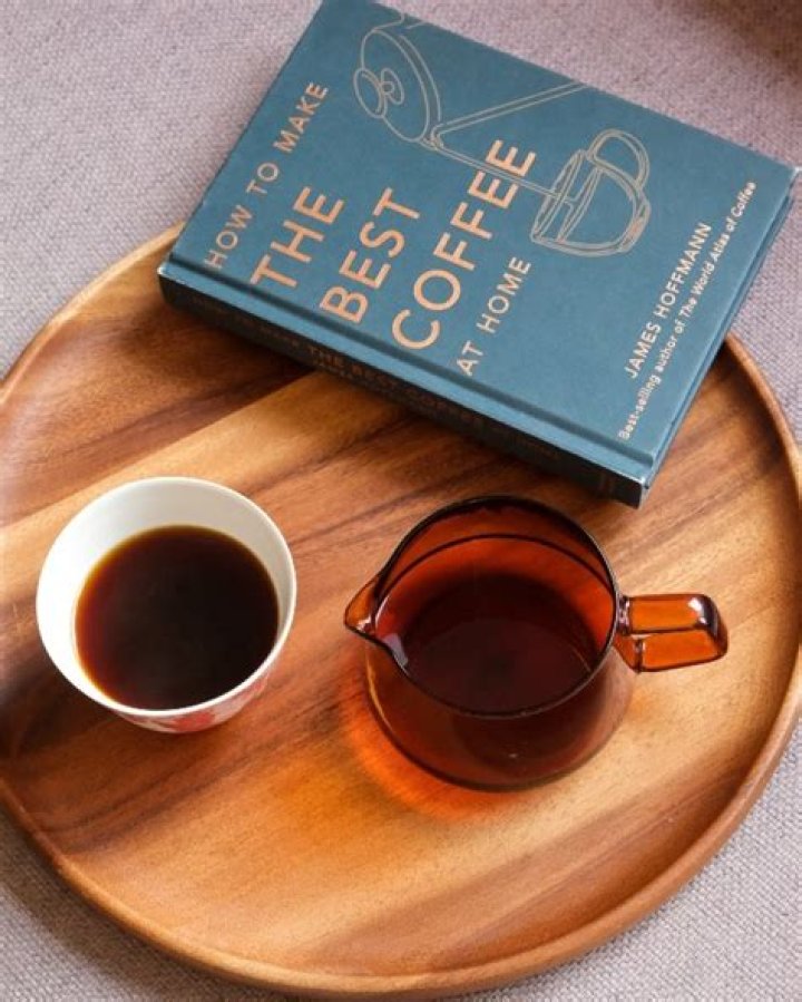Best Coffee at Caf Uno: Experience the Buzz!