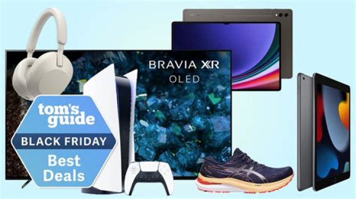 Best Deals on NOWGG Now!