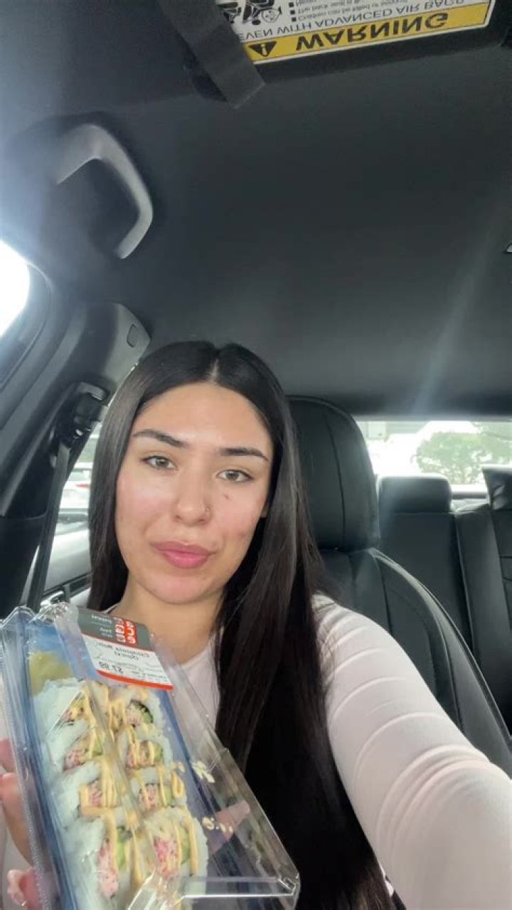 Best Deals: Shopping with Nobara!