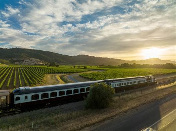 Best Dunham Winery Experiences & Tours!