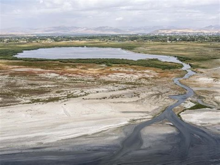 Best Hendek Turkey Experiences: Top Spots & Activities