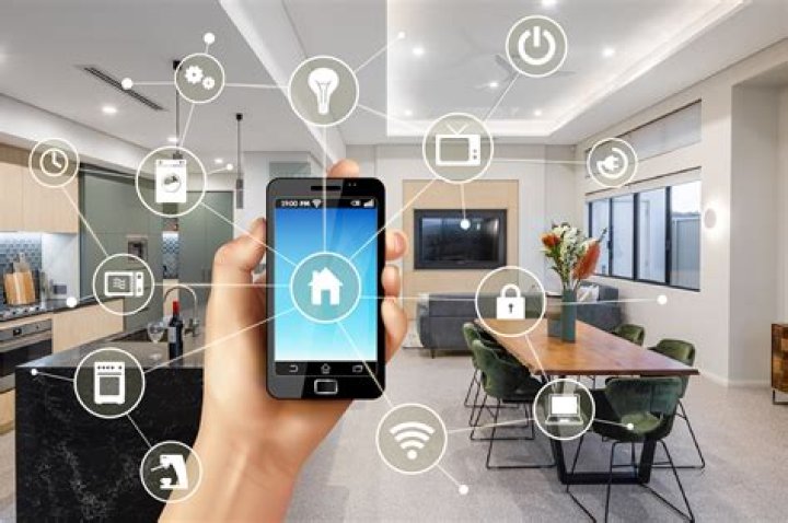 Best IoT SSH Web Server: Unveiling the Ultimate Solution for Your Smart Devices