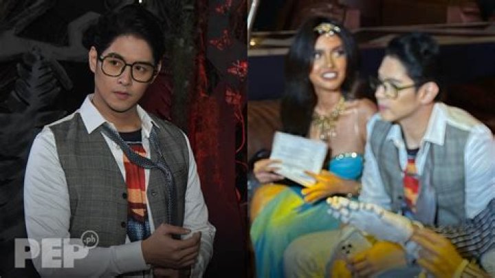 Best Jeric Gonzales News and Updates | Amazing Facts