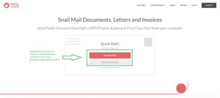 Best Mailform Templates & Easy Setup