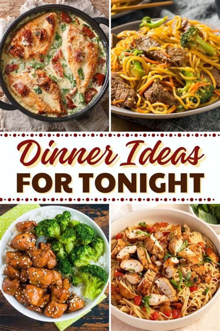 Best Myla Ta Recipes & Ideas for Today!