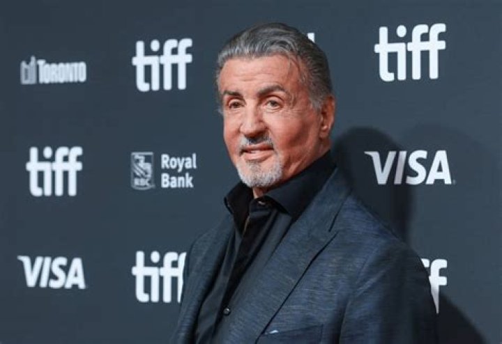 Best of Sylvester Stallone Movies: Iconic Action & Drama