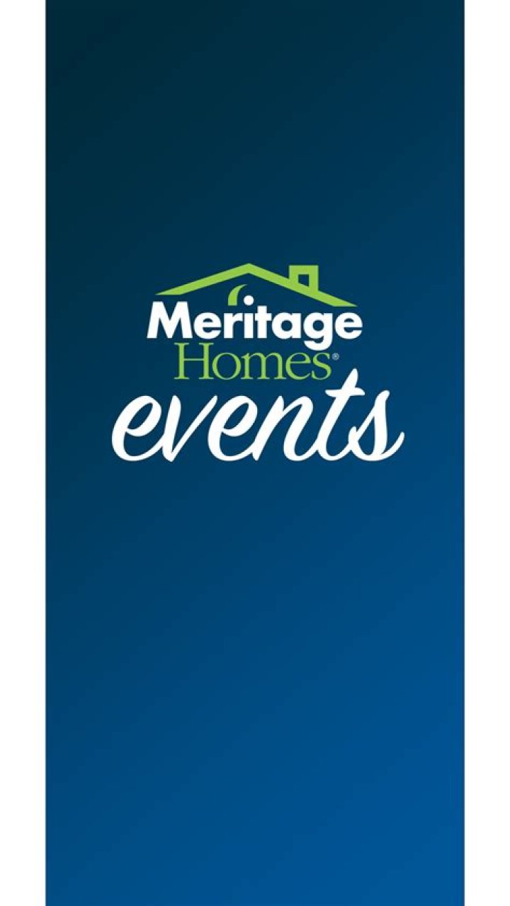 Best of Worth Township: Homes, Events & More!