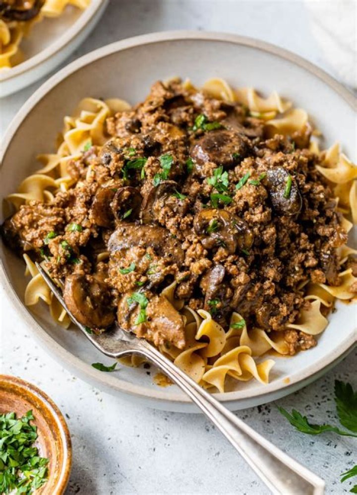 Best Recipes for Ground Beef (Carne Molida) Tonight!