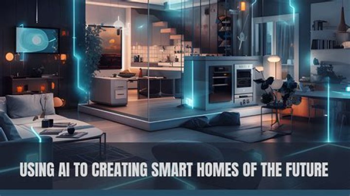 Best Remote IoT Monitor Device: Elevate Your Smart Living Experience