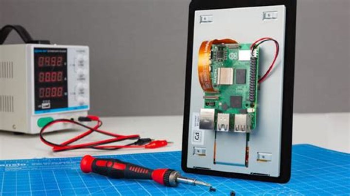 Best Remote IoT Platform SSH Key for Raspberry Pi: Your Ultimate Guide