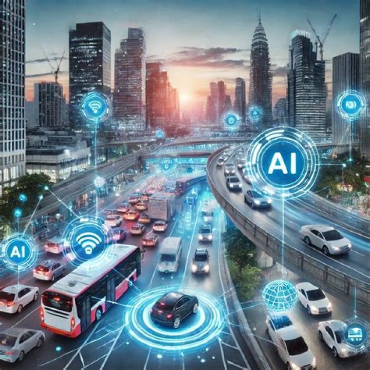 Best Remote IoT Solution: Revolutionizing Connectivity in the Modern World