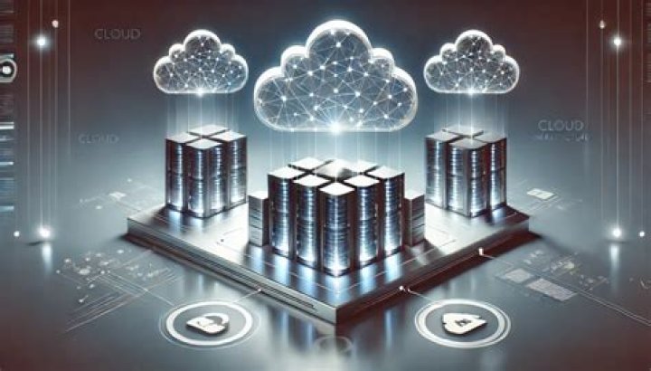 Best Remote IoT VPC: The Ultimate Guide for Your Secure and Scalable Cloud Architecture