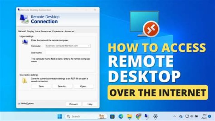 Best SSH IoT Device: Unlocking the Power of Remote Access
