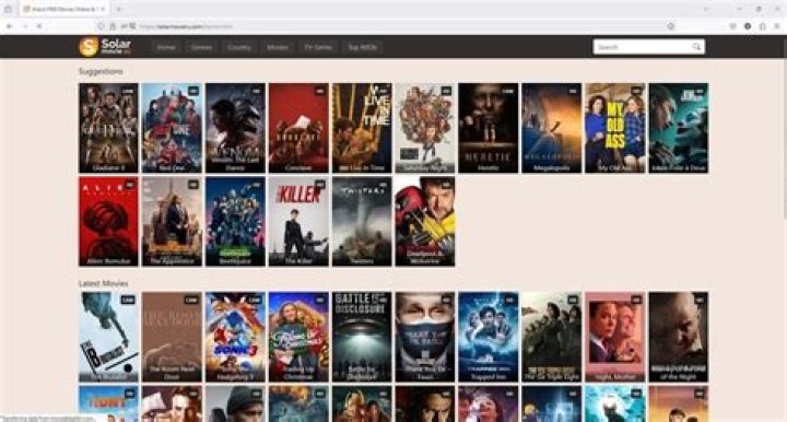 Best Web Series Download Sites (2024): Filmywap & More!