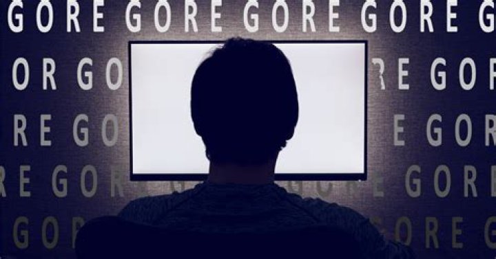 Bestgore Alternative: Exploring Safe and Legal Platforms