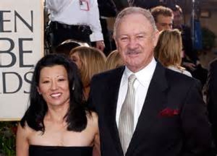 Betsy Arakawa: A Comprehensive Look at Her Life and Accomplishments