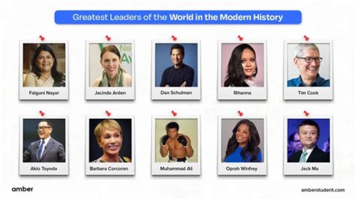 Betsy Hoyt Stephens: The Remarkable Journey of a Visionary Leader
