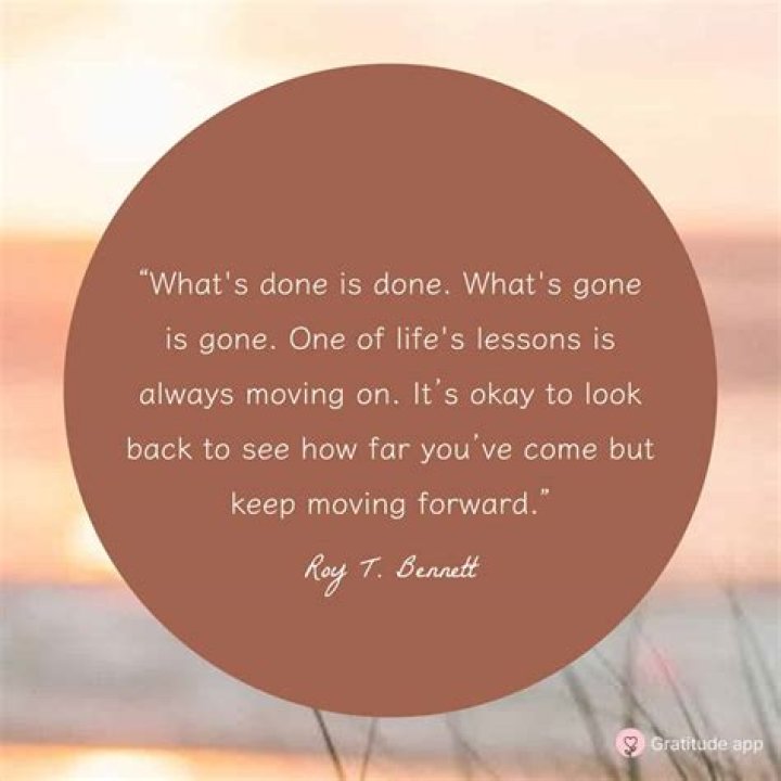 Betty Rousseau: Inspiring Quotes & Life Story