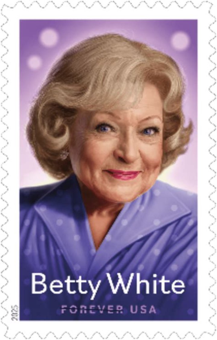 Betty White: A Timeless Icon Who Defined Television and Entertainment