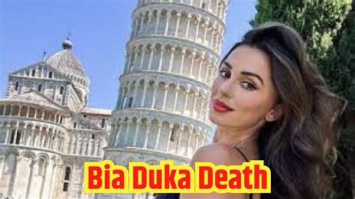 Bia Duka Obituary: A Comprehensive Tribute to a Remarkable Life