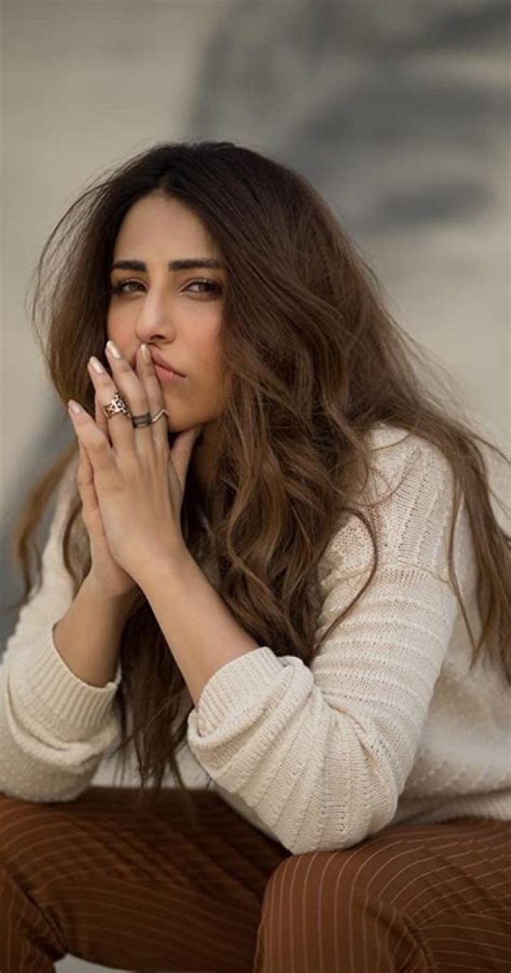 Bianca Bree: A Rising Star in the Entertainment Industry