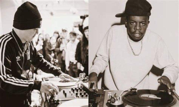 Big Nasty Creed: The Journey of an Influential Figure in Hip-Hop