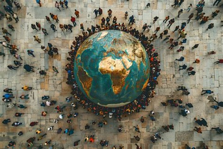 Bigger Black: Understanding the Phenomenon and Its Cultural Impact