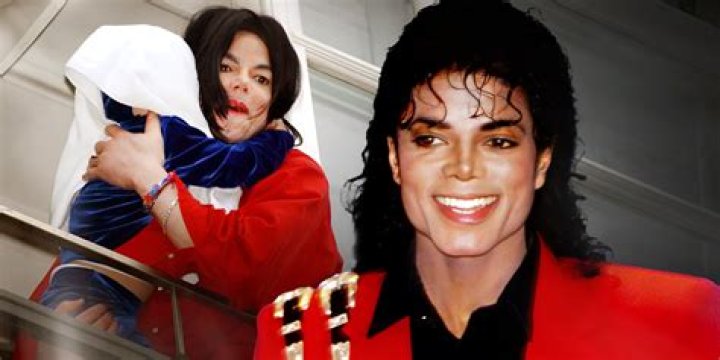 Bigi Jackson: The Life and Journey of Michael Jackson's Youngest Son