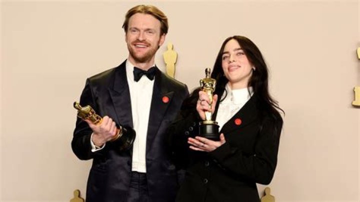 Billie Eilish and the 2023 Emmy Awards: A Night to Remember